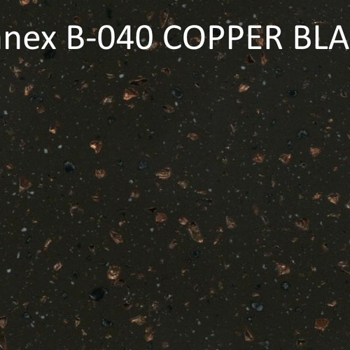 B 040